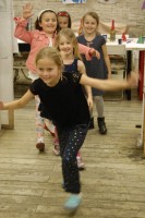 /album/fotogalerie-narozeninova-oslava/narozeninova-oslava-ve-vytvarnem-atelieru-31-jpg1/